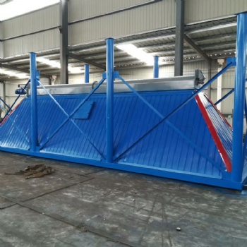 除塵器_除塵骨架_除塵布袋_除塵器廠家