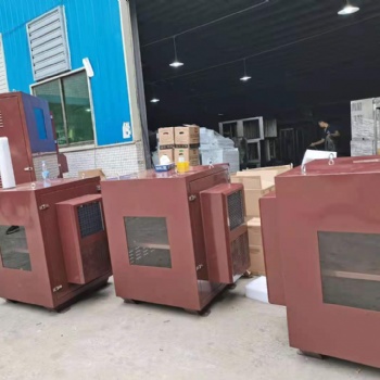 NEC投影機恒溫箱投影機恒溫箱