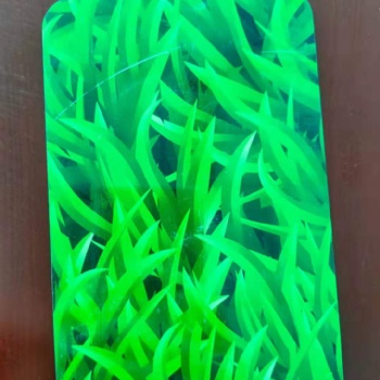 內蒙古通遼找彩涂板商家