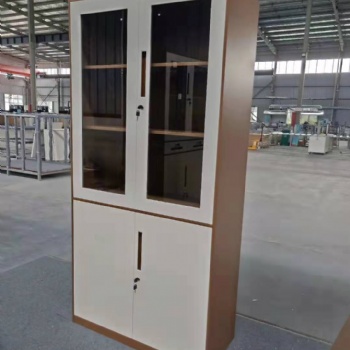 洛陽不銹鋼辦公家具廠家