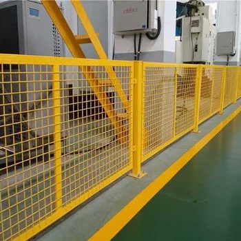 安平縣車間隔離網(wǎng)生產(chǎn)廠家現(xiàn)貨供應(yīng)