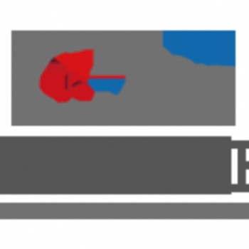 哪些產品出口歐盟需要做CE認證