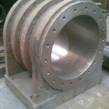 廣州球墨鑄鐵佛山球墨鑄鐵中山球墨鑄鐵