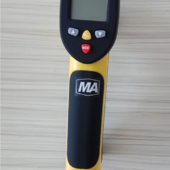 紅外測溫儀CWH600礦用本安型紅外測溫儀供應