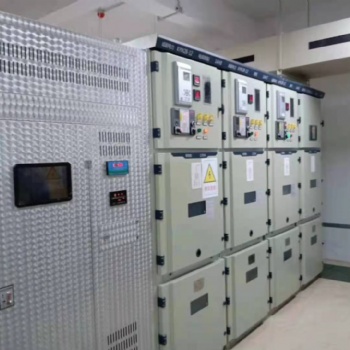 福建輸電設備電力設備電源柜配電柜高壓輸配設備低壓配電設備照明配電箱計量電表箱電氣實驗控制柜設備聯動控