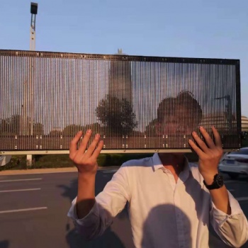 廣告屏，車載智能物聯屏，短視頻屏，全國招商加盟進行中