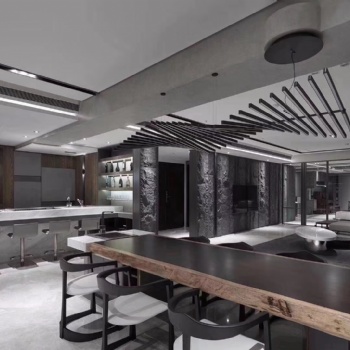 廣東輕質人造石PU文化石PU蘑菇石PU石皮生產廠家