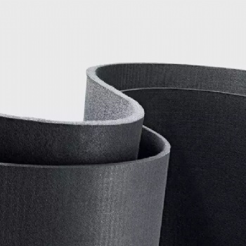 供應SGL廠家碳氈 GFA軟氈 MFA硬氈 純化碳氈 保溫氈