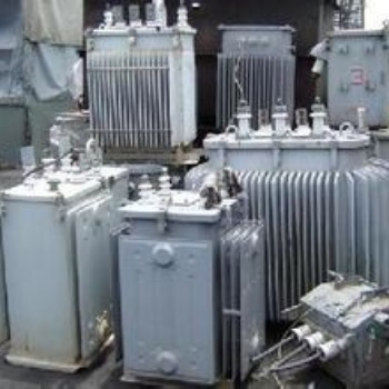 東莞高價回收廢舊變壓器，廢電箱，上門回收廢電纜，廢電線，高價回收廢金屬