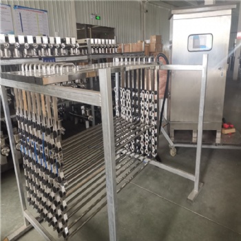 框架紫外線消毒模塊質優價廉 精選廠家