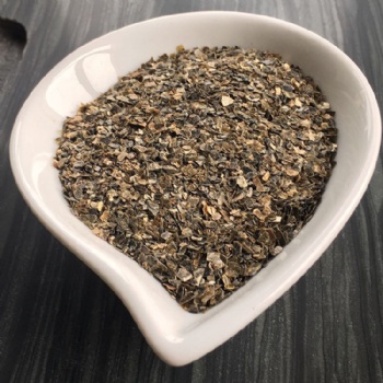 佳祺蛭石顆粒 蛭石片 育苗基質 絕熱材料 建筑耐火材料膨脹蛭石