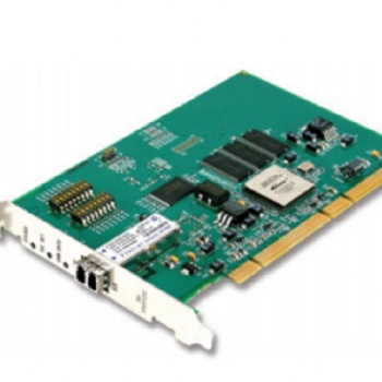 pci-5565反射內存