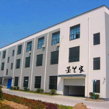 墨蘭家醬腌菜外婆菜下飯菜蔬菜制品生產廠家