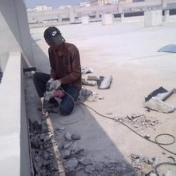 東莞專業鋼結構防水，天面補漏，外墻墻面補漏，衛生間防水