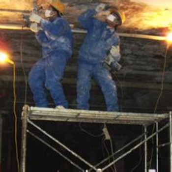 東莞專業窗臺墻面補漏，外墻防水補漏，屋面補漏