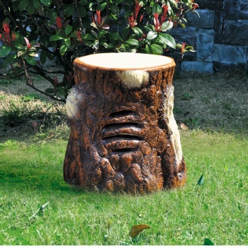 畢節(jié)上門安裝公園音響，草坪音響，酒店餐館KTV音響