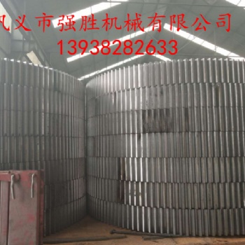 洗礦機大齒輪加工 大型齒輪滾圈廠家快速定做