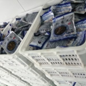 江蘇省墨蘭家芝麻芥菜批發廠家供貨 批發