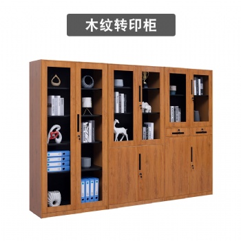 洛陽不銹鋼制品廠家辦公桌椅課桌椅更衣柜各類柜子