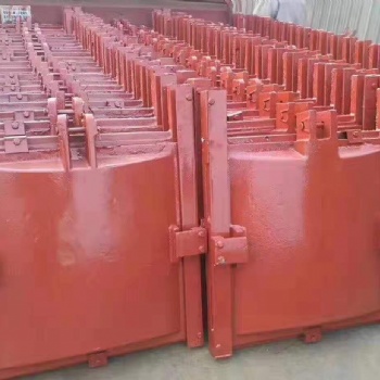 水工啟閉機閘門 \污水處理閘門