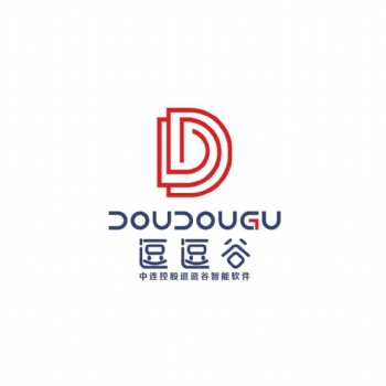 鹽城供應(yīng)工兵破碎錘廠家