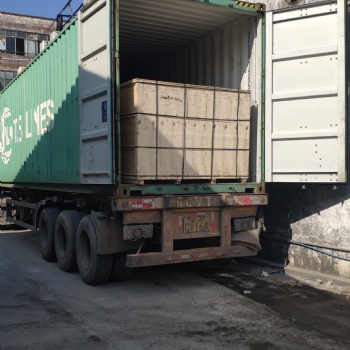 畫框,相框,鏡框出口海運(yùn)到菲律賓包稅雙清到門