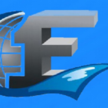 2022杭州十一屆工業裝備博覽會