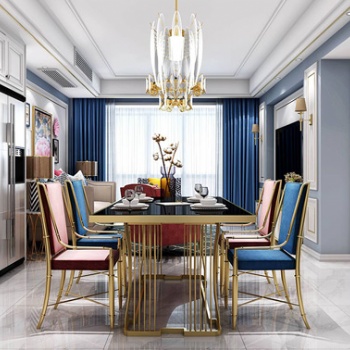 中山美佳匯全屋整裝，為打造你理想中的家