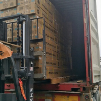 廣州到菲律賓海運(yùn)費(fèi)價格，海運(yùn)馬尼拉包稅雙清到門專線