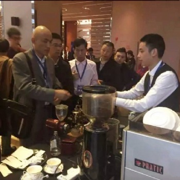 展會咖啡機租賃/活動會議咖啡機租賃/活動會議咖啡機租賃