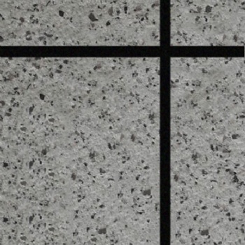 羅定真石漆/天然峰彩石/建筑品味**