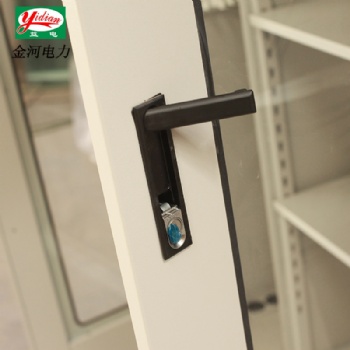 普通電力工具柜2000*800*450江西廠家