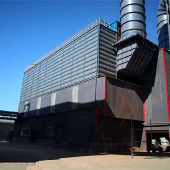 木工除塵器工業(yè)粉塵收集器除塵布袋設(shè)備集塵器木工車間工業(yè)集塵