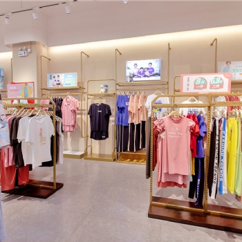 好蘭朵文胸品牌加盟來(lái)講講無(wú)縫文胸的保存與保養(yǎng)