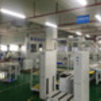 MBEPS-45KW/380V, (三進三出型）