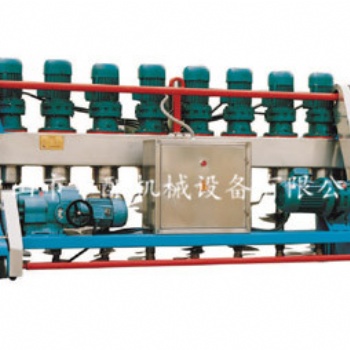 廣東中山翻曲機(jī)醬油設(shè)備釀造設(shè)備