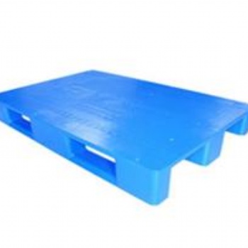 河北保定1212平板塑料托盤