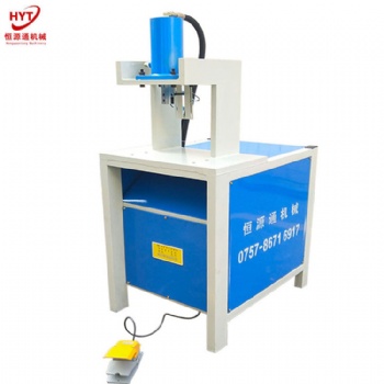 不銹鋼沖弧機欄桿沖弧機方管沖弧機圓管沖弧機防盜網沖孔機