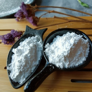 杭州高壓吹膜開口劑用透明粉 環氧樹脂美縫劑用透明玻璃粉