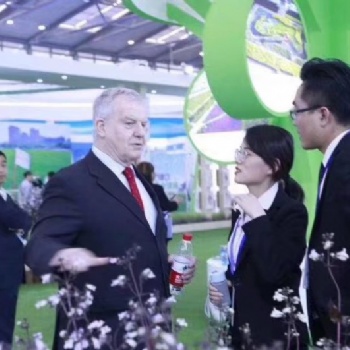 西安法語陪同口譯翻譯