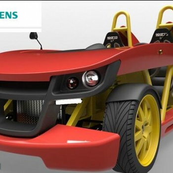 麗水檢具設計軟件ug軟件代理商