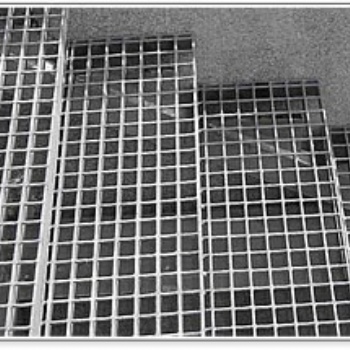 大學樓梯踏步承重型安全性能高