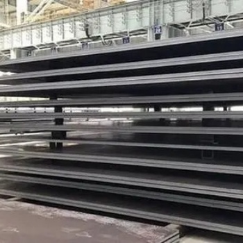 超臨界鍋爐汽水分離器用鋼DIWA373高強度鋼板