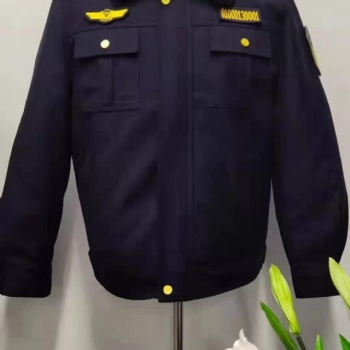 路政執(zhí)法制服定做和交通執(zhí)法制服定做