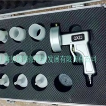 讓黃河成為造福人類的幸福河-管路清洗工具-上海昱炫