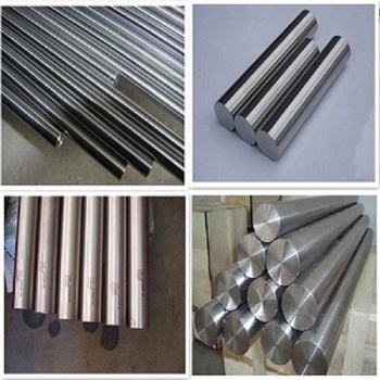 鎳棒材寶雞鈦盛隆鈦業(yè)供應(yīng)鎳棒，鎳合金棒全規(guī)格牌號(hào)齊全可定制