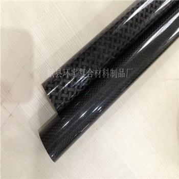 碳纖維管 碳纖維機械配件 碳纖維運動材料