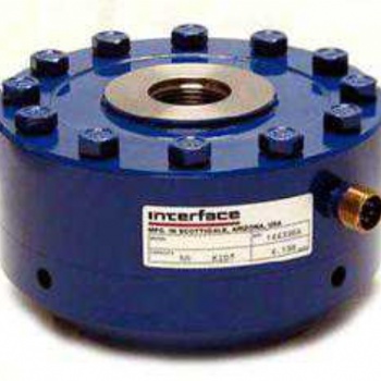 美國interface FC-1000