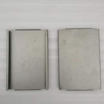 河南世博供應高溫鉬托盤