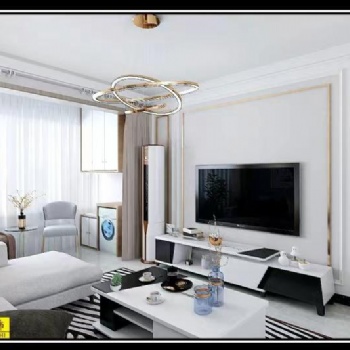 自己買材料裝修真的比裝修公司便宜嗎